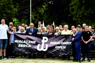 6 sierpnia 2025 r.
